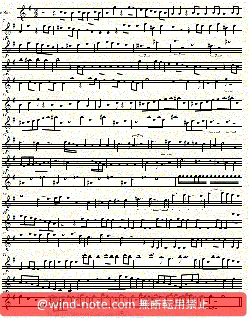 モーツァルト：交響曲第40番＆第25番 F6ywlTzZtx, クラシック - tdsc.sn