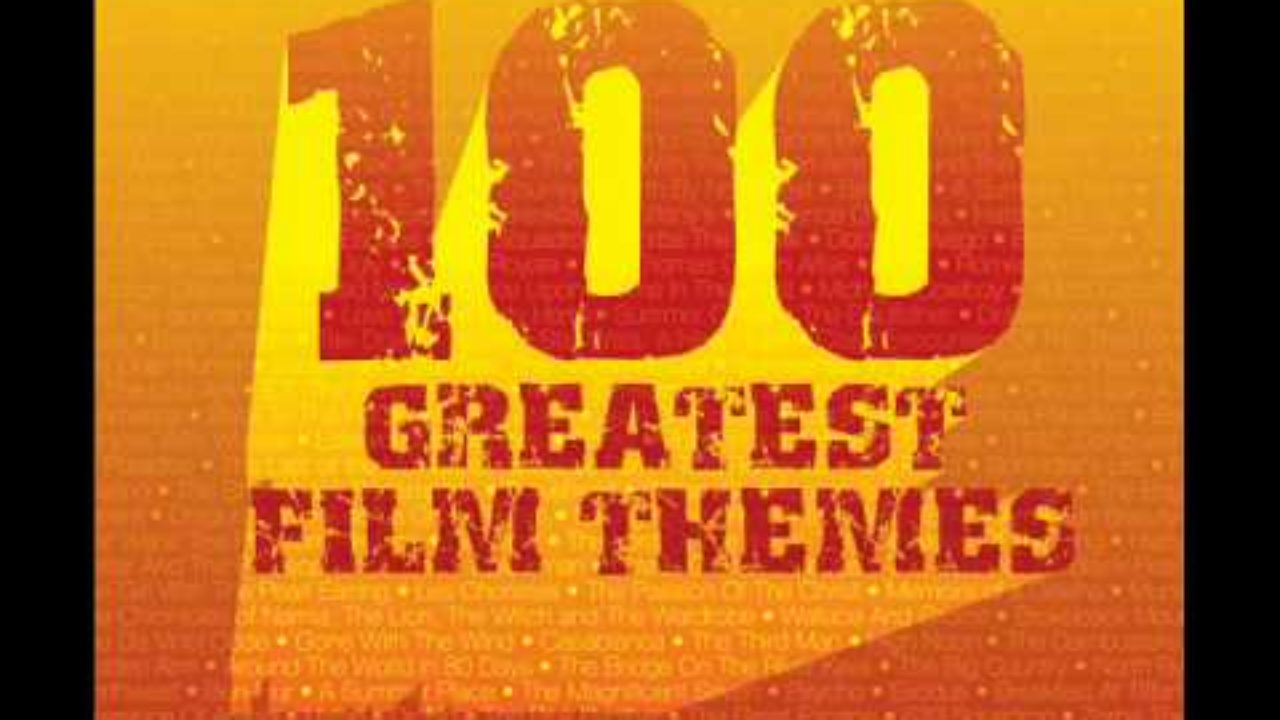フルート用無料楽譜 ヤング作曲 映画 80日間世界一周 のテーマ Around The World Victor Young フルート無料楽譜のページ
