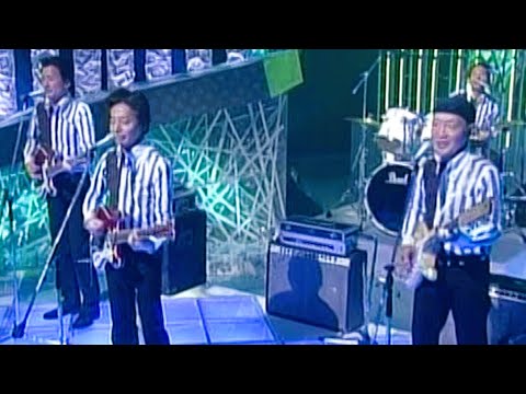 YouTube video thumbnail