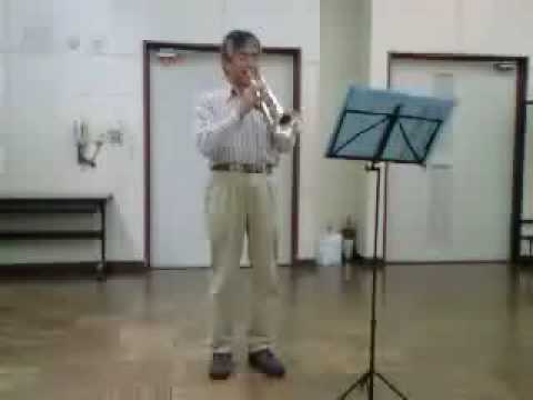 YouTube video thumbnail