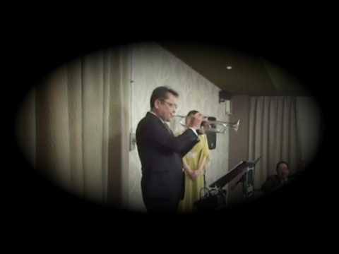 YouTube video thumbnail