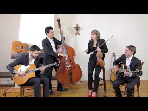 YouTube video thumbnail