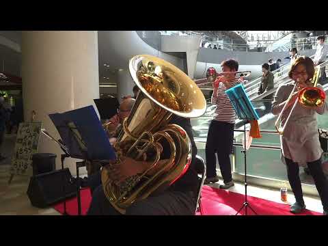 YouTube video thumbnail