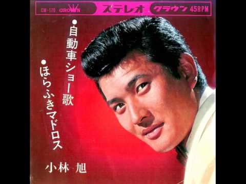 YouTube video thumbnail