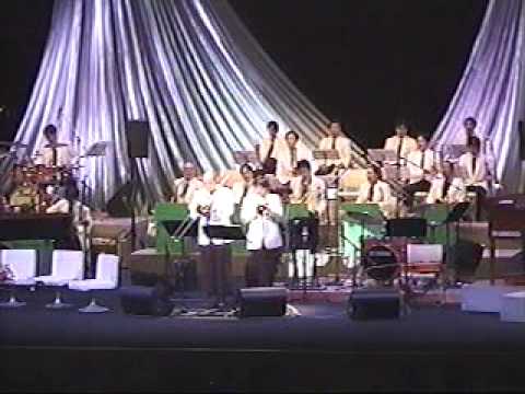 YouTube video thumbnail