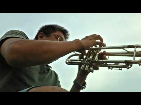 YouTube video thumbnail