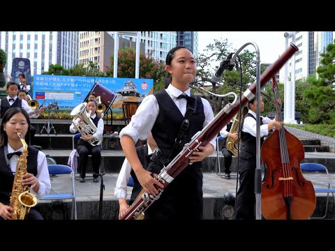 YouTube video thumbnail