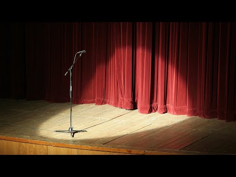 YouTube video thumbnail