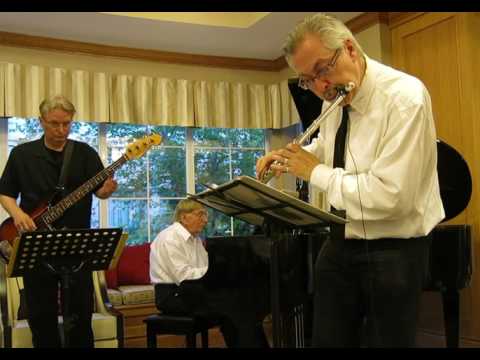 YouTube video thumbnail