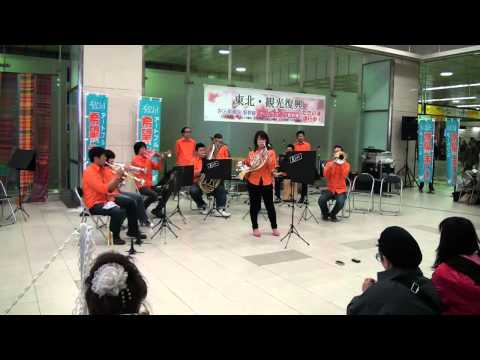 YouTube video thumbnail