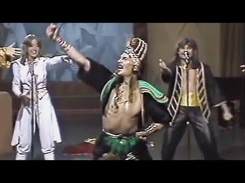 YouTube video thumbnail